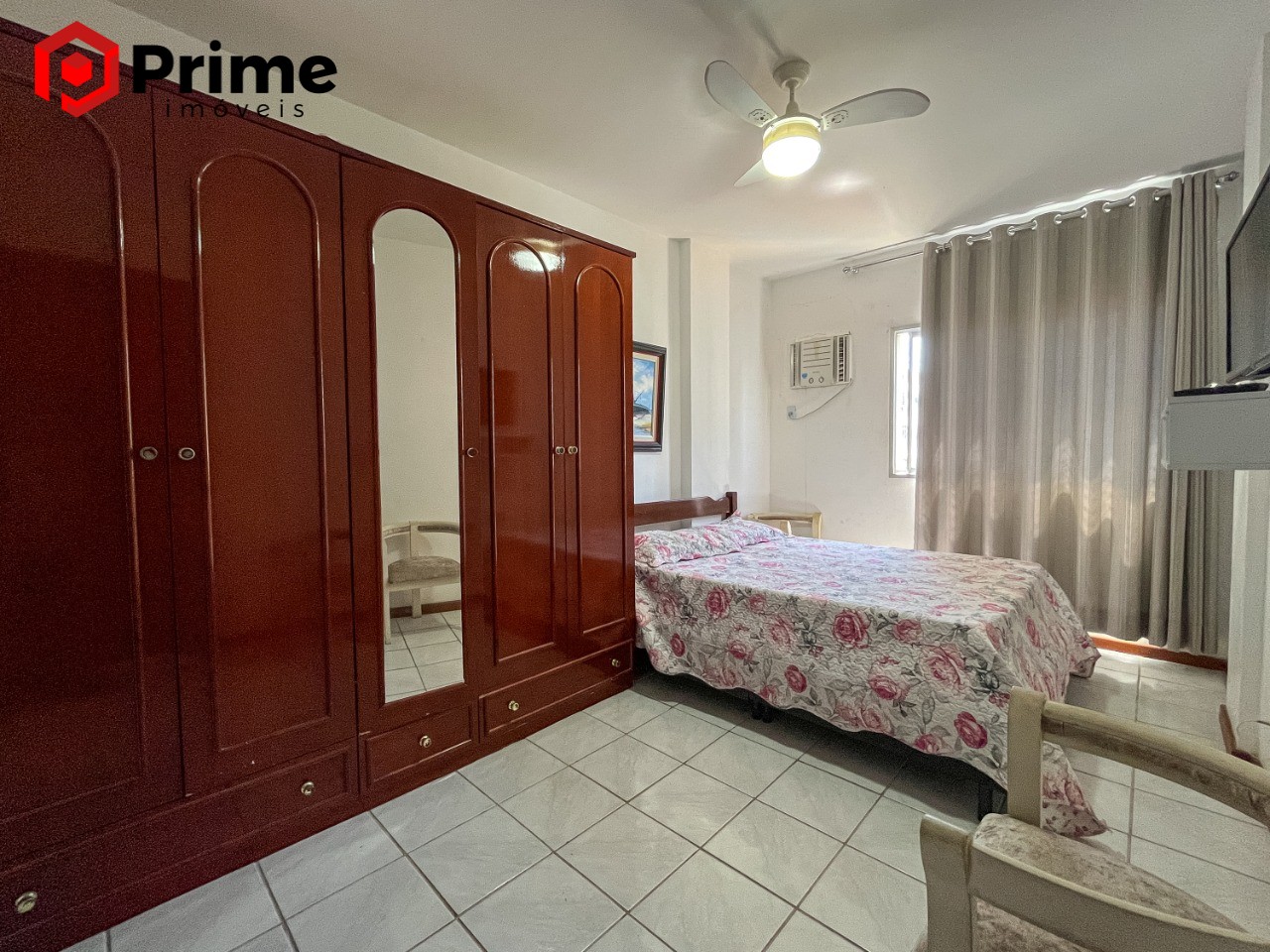 Apartamento, 3 quartos, 90 m² - Foto 6