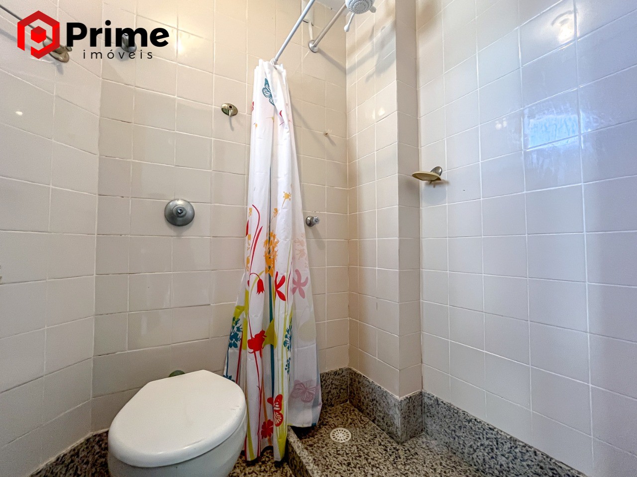 Apartamento, 3 quartos, 90 m² - Foto 13
