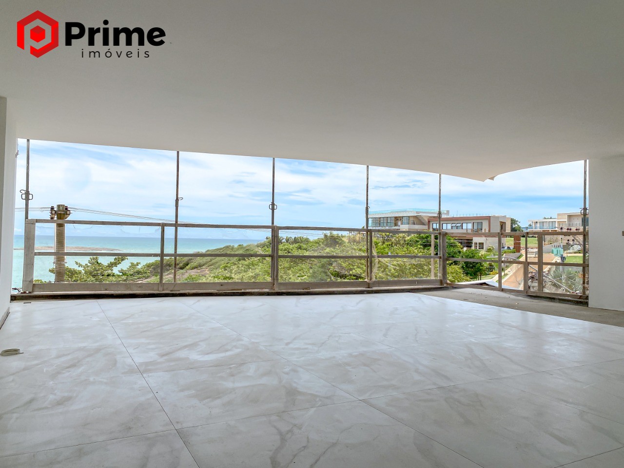 Apartamento, 4 quartos, 212 m² - Foto 8