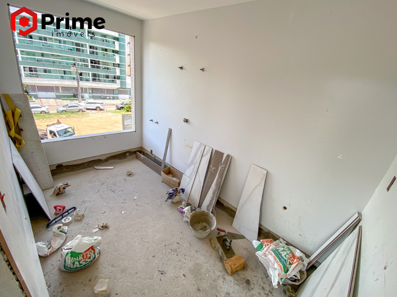 Apartamento, 4 quartos, 212 m² - Foto 12