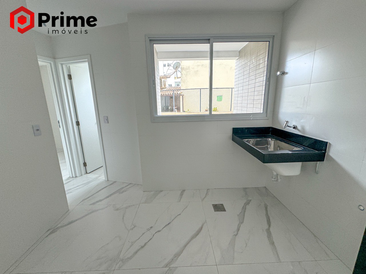 Apartamento à venda com 4 quartos, 216m² - Foto 14