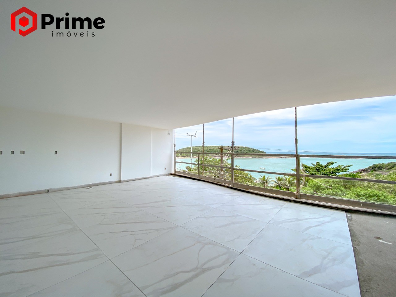 Apartamento, 4 quartos, 212 m² - Foto 5