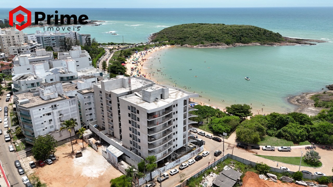 Apartamento, 4 quartos, 212 m² - Foto 9