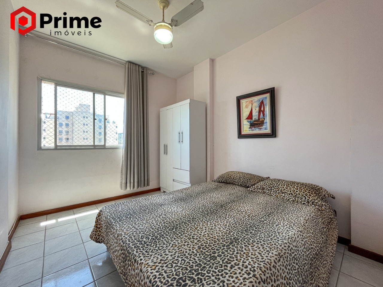 Apartamento, 3 quartos, 90 m² - Foto 10