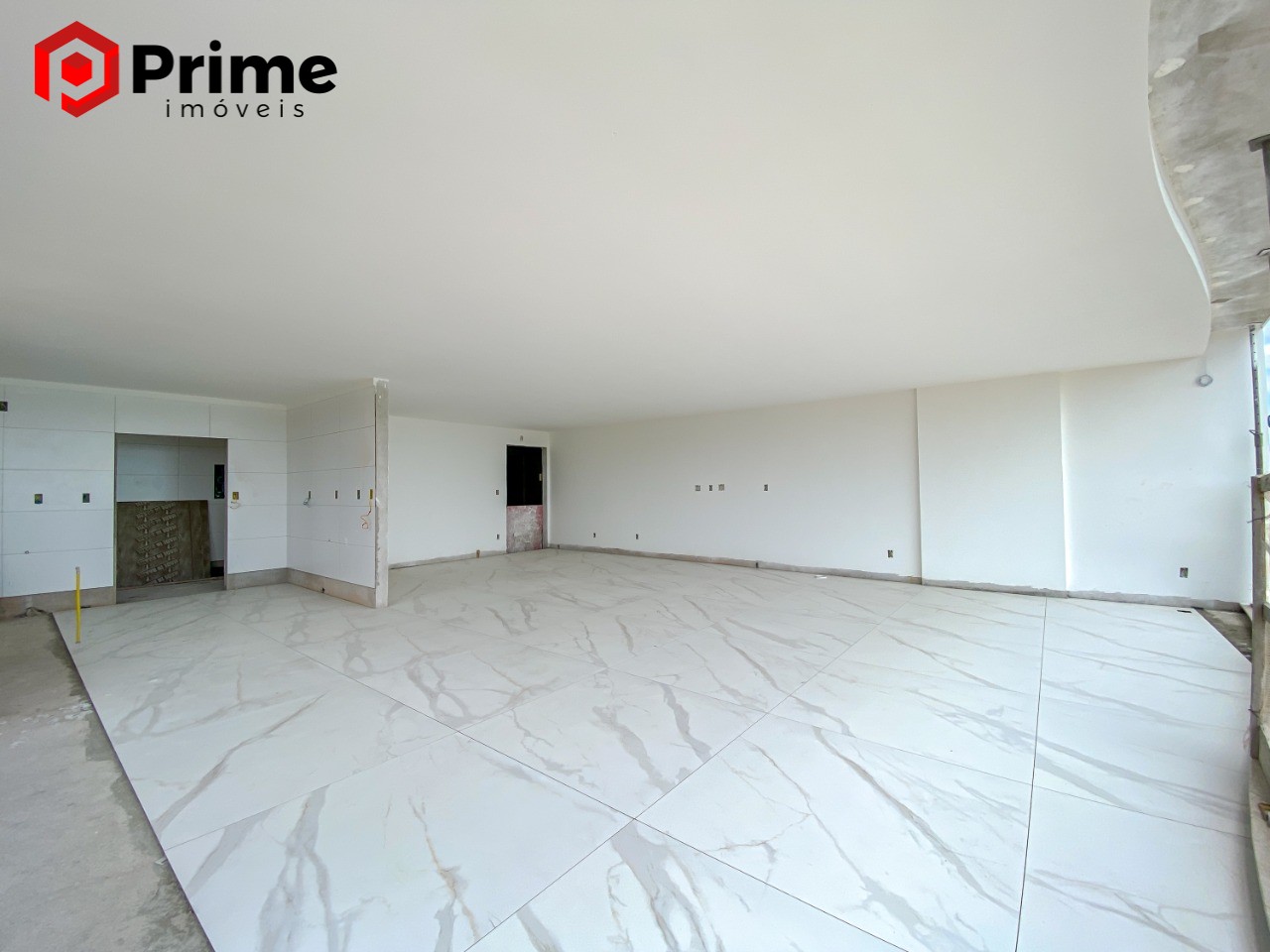 Apartamento, 4 quartos, 212 m² - Foto 7