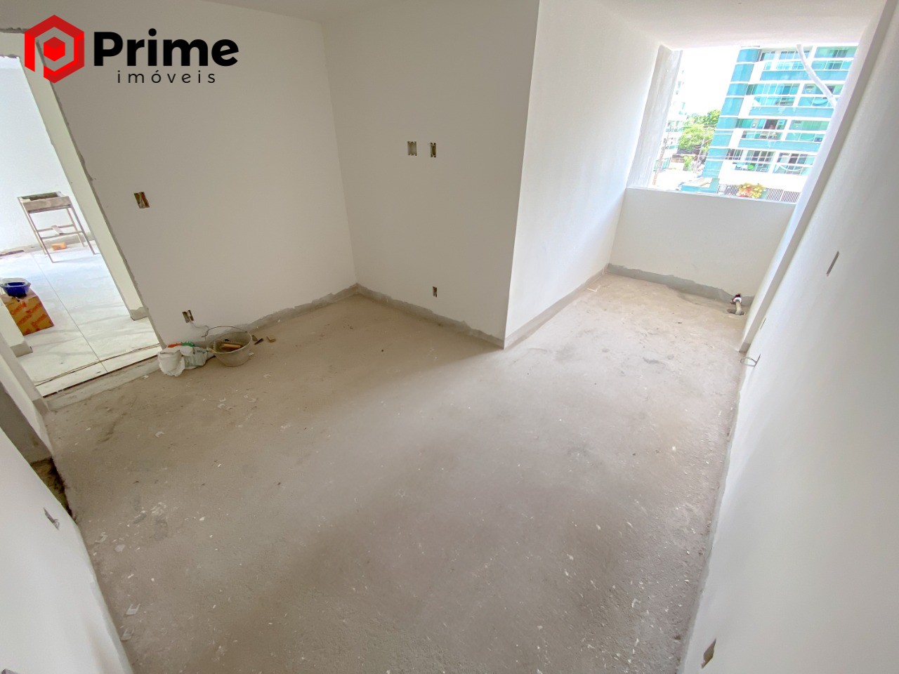 Apartamento, 4 quartos, 212 m² - Foto 18