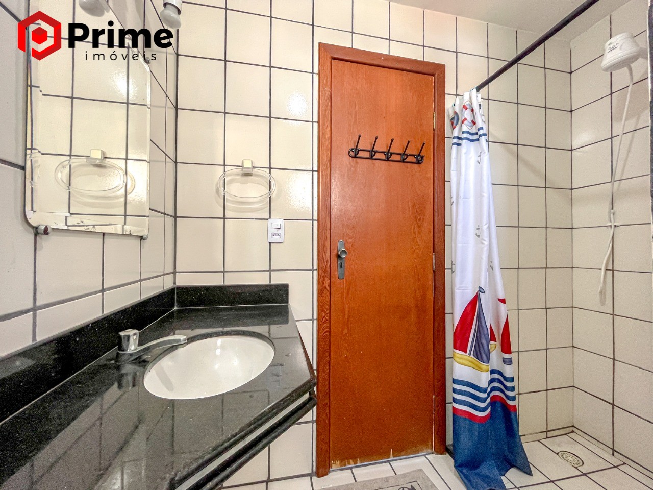 Apartamento, 3 quartos, 90 m² - Foto 9
