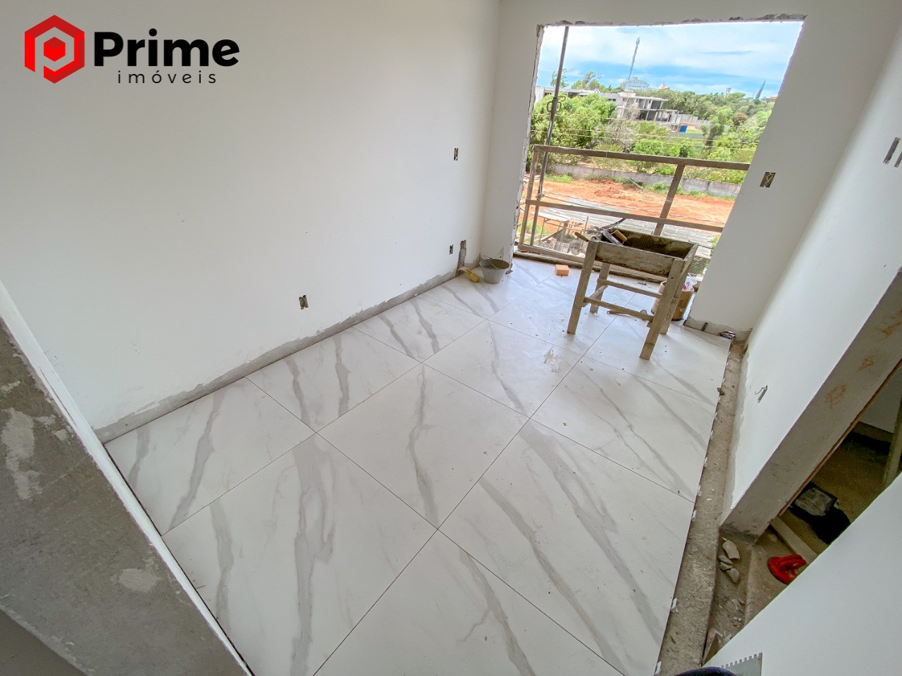 Apartamento, 4 quartos, 212 m² - Foto 20