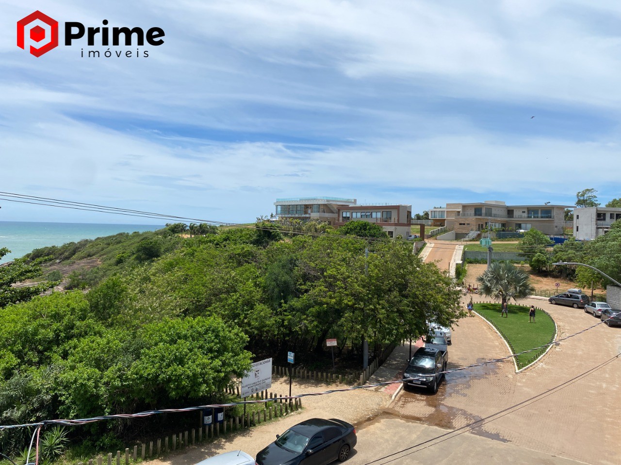 Apartamento, 4 quartos, 212 m² - Foto 10
