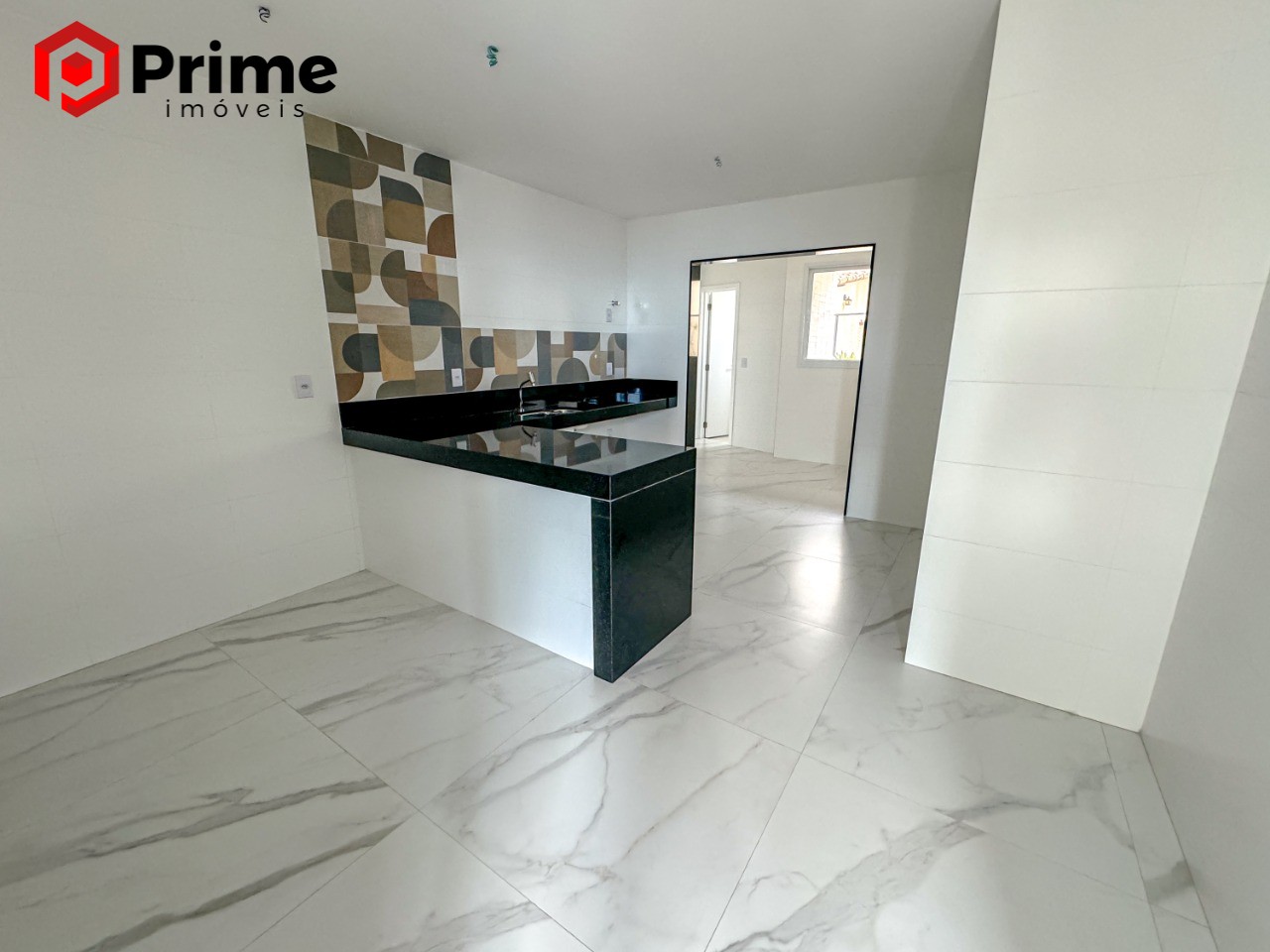 Apartamento à venda com 4 quartos, 216m² - Foto 11