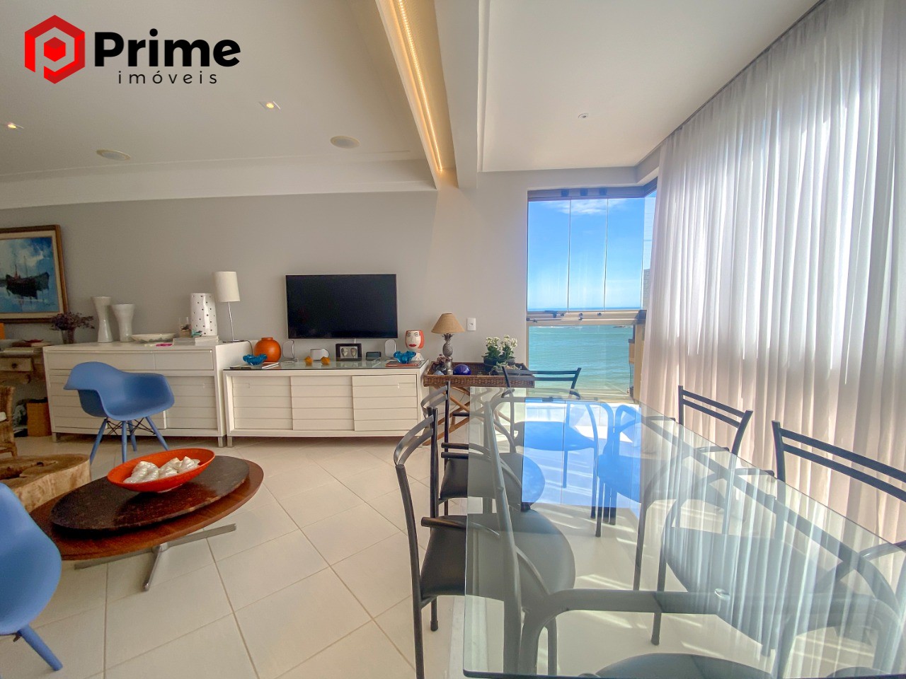 Apartamento, 3 quartos, 120 m² - Foto 5