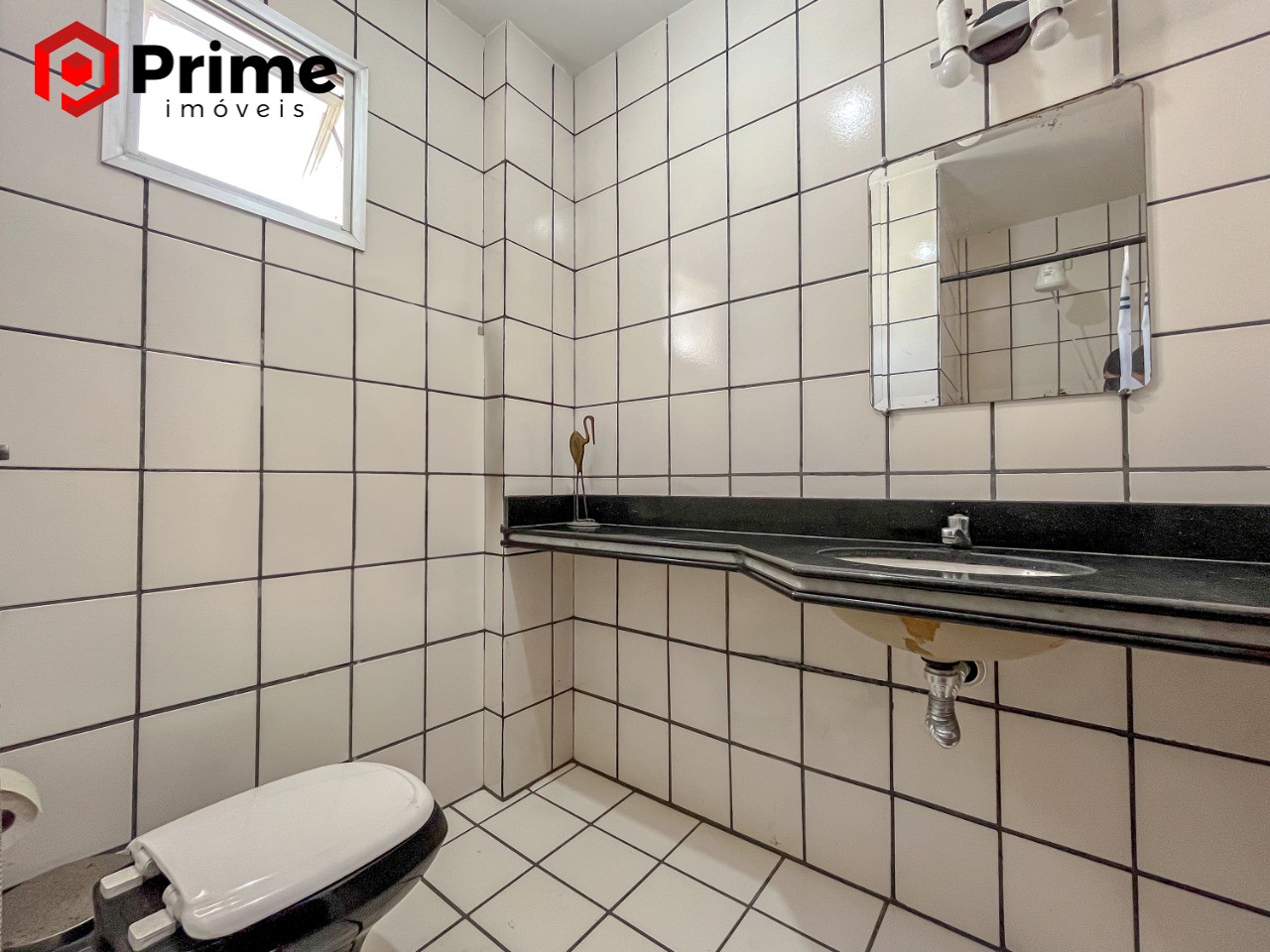 Apartamento, 3 quartos, 90 m² - Foto 8