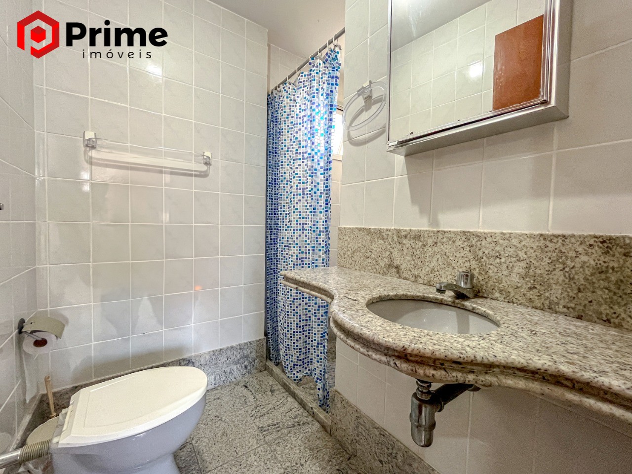 Apartamento, 3 quartos, 90 m² - Foto 11