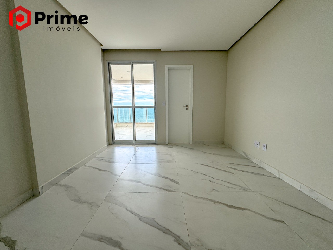 Apartamento à venda com 4 quartos, 216m² - Foto 23