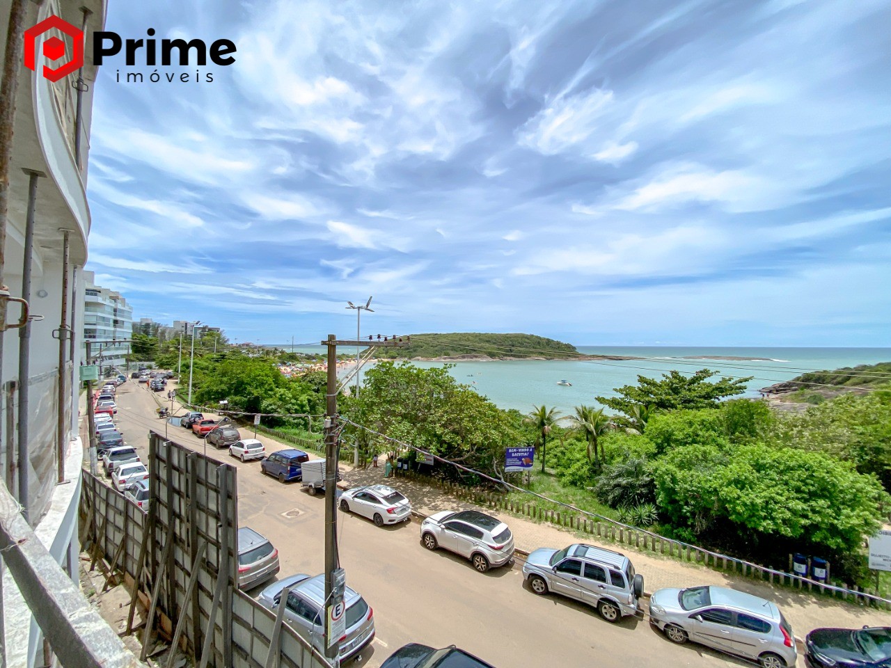 Apartamento, 4 quartos, 212 m² - Foto 6
