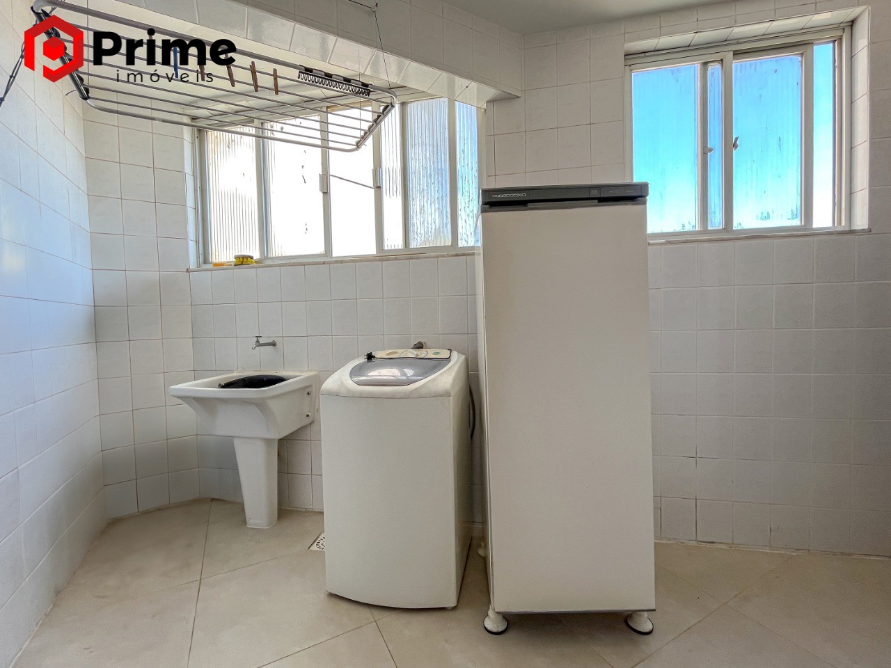 Apartamento, 3 quartos, 90 m² - Foto 16
