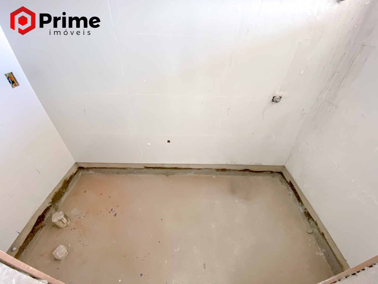 Apartamento, 4 quartos, 212 m² - Foto 15