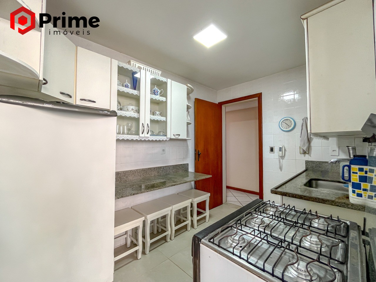 Apartamento, 3 quartos, 90 m² - Foto 15
