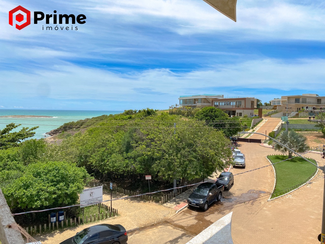 Apartamento, 4 quartos, 212 m² - Foto 27