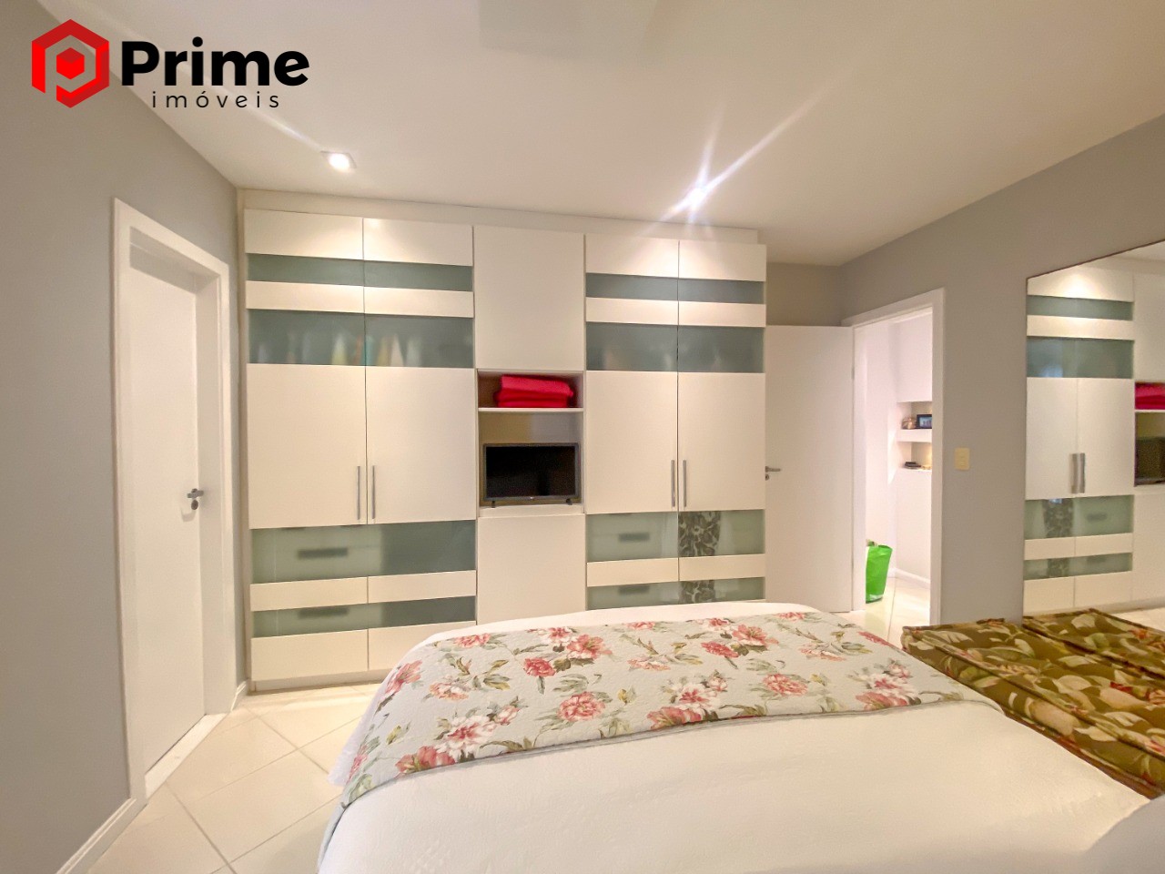 Apartamento, 3 quartos, 120 m² - Foto 12