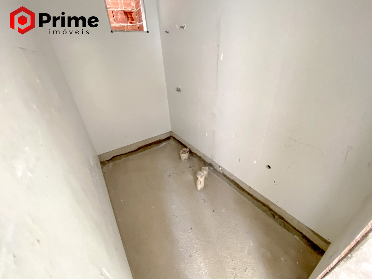 Apartamento, 4 quartos, 212 m² - Foto 19