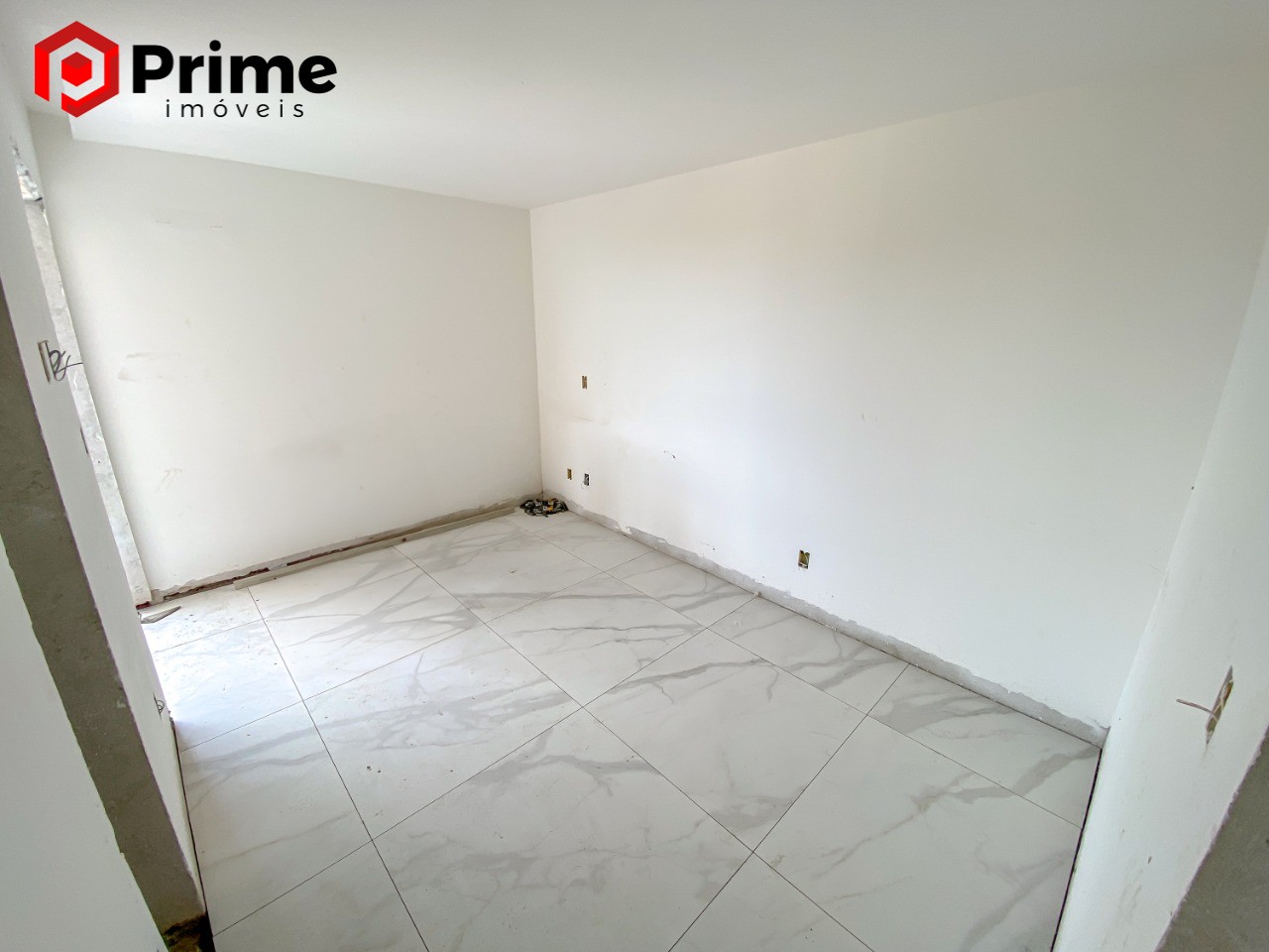 Apartamento, 4 quartos, 212 m² - Foto 14