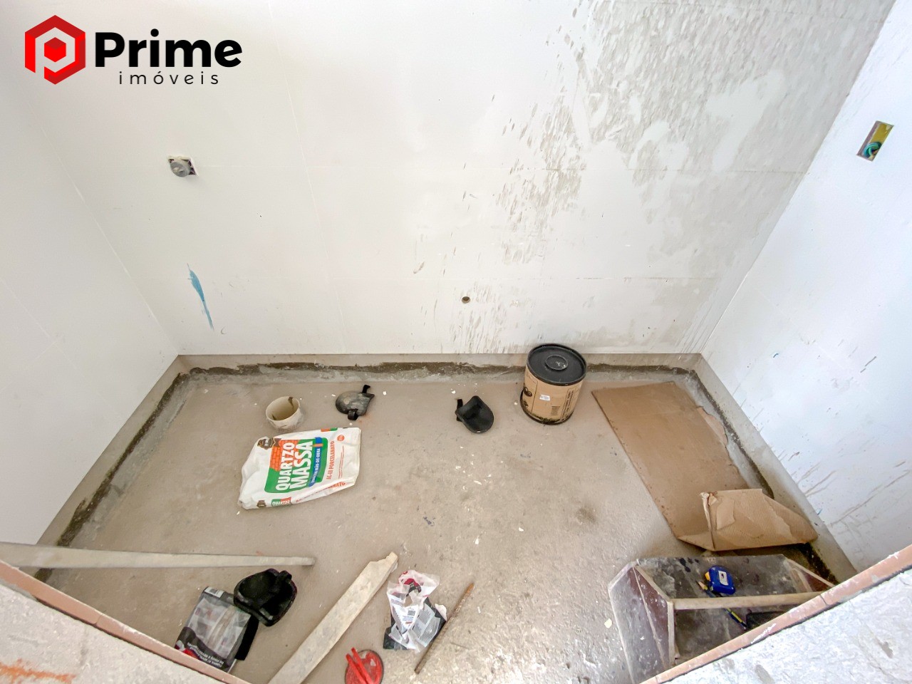 Apartamento, 4 quartos, 212 m² - Foto 21