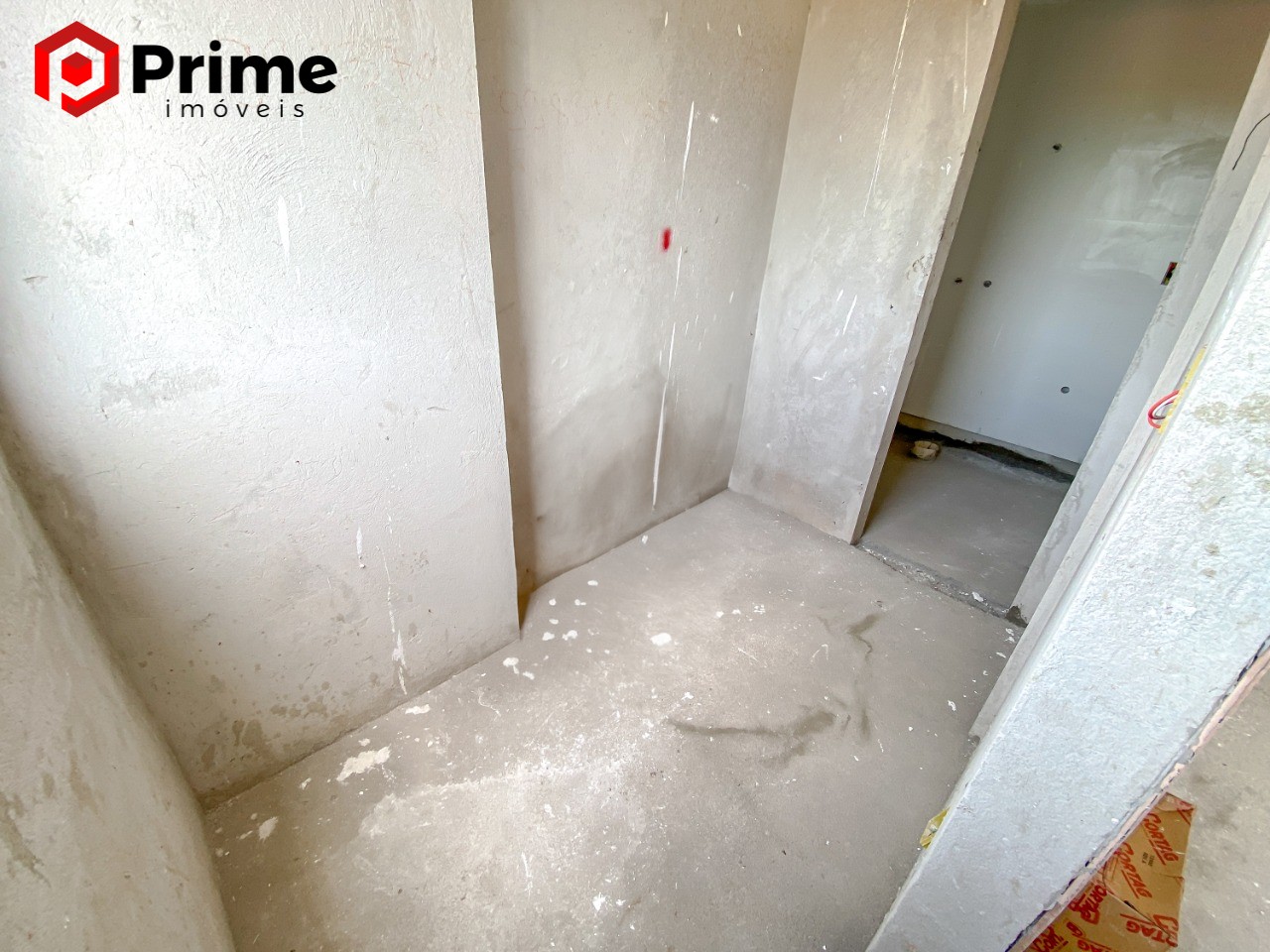 Apartamento, 4 quartos, 212 m² - Foto 24