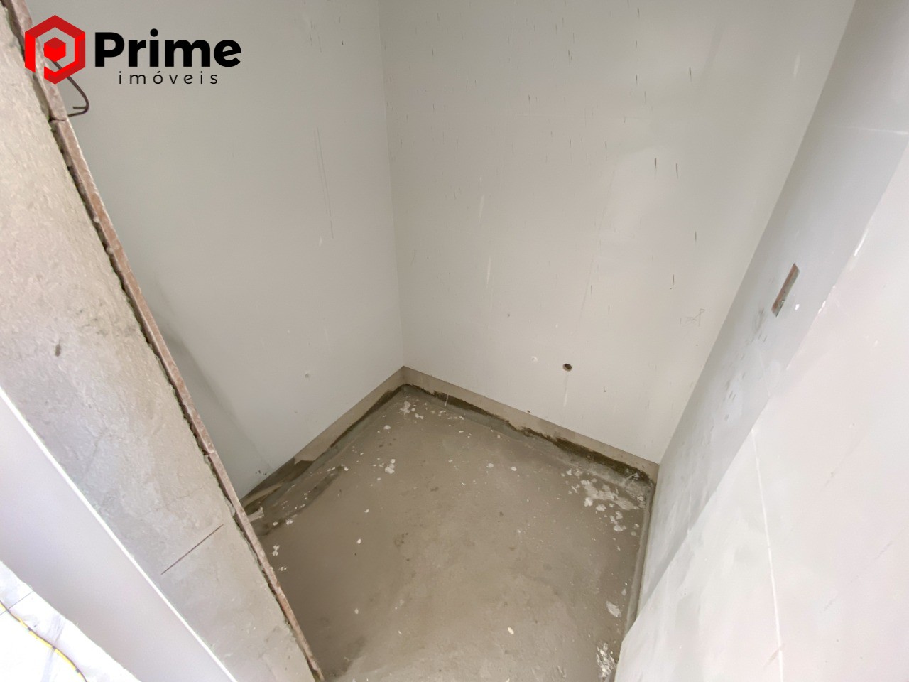 Apartamento, 4 quartos, 212 m² - Foto 23