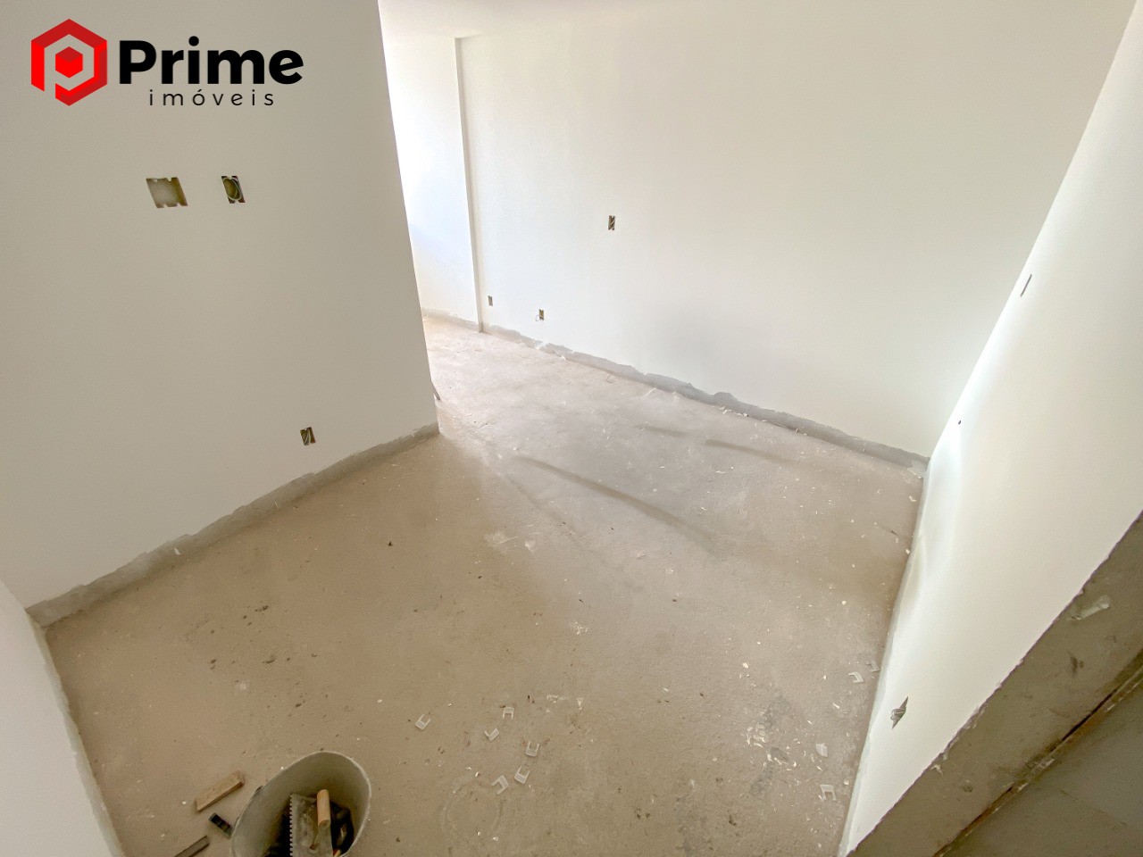 Apartamento, 4 quartos, 212 m² - Foto 17