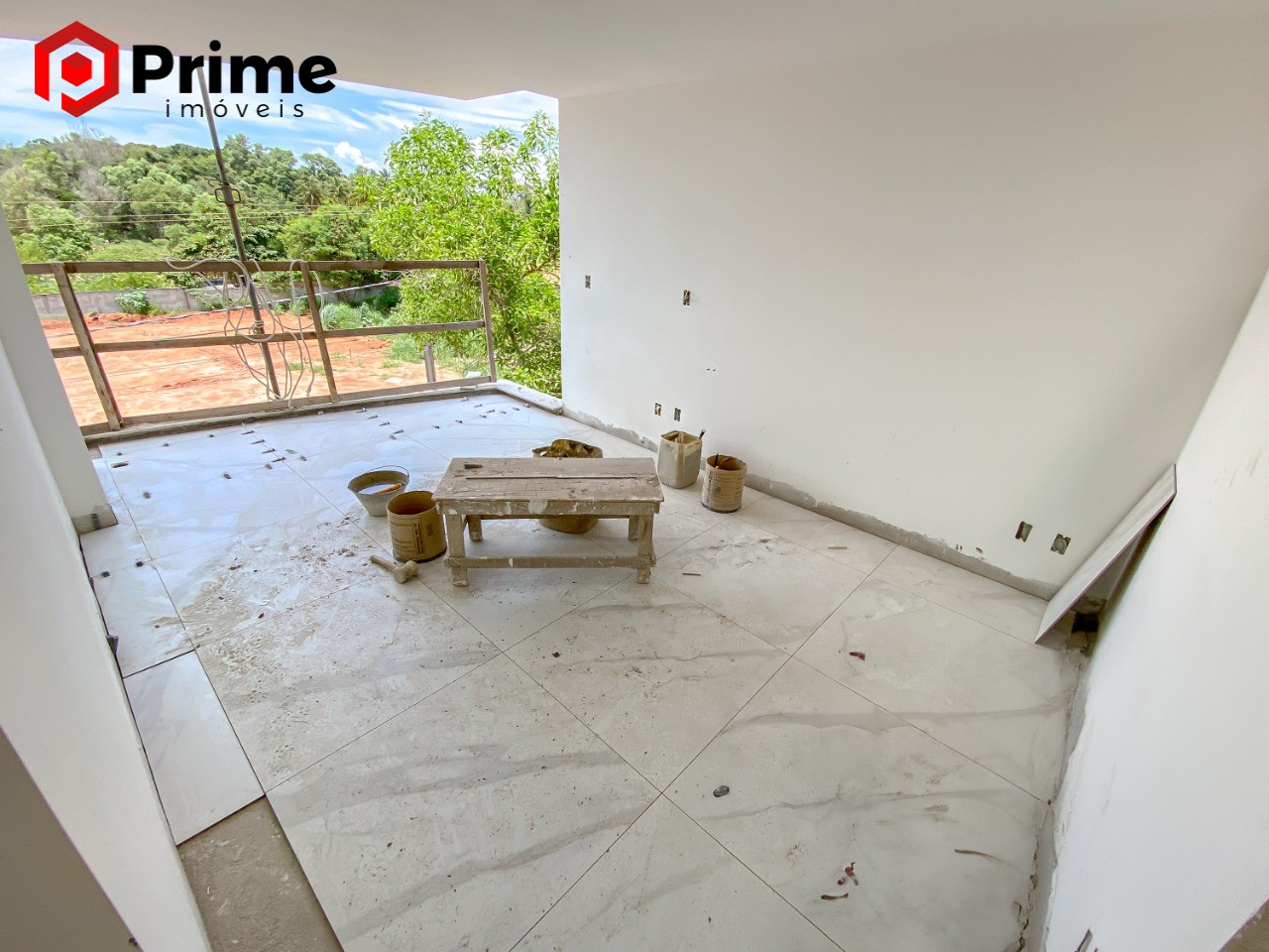 Apartamento, 4 quartos, 212 m² - Foto 11