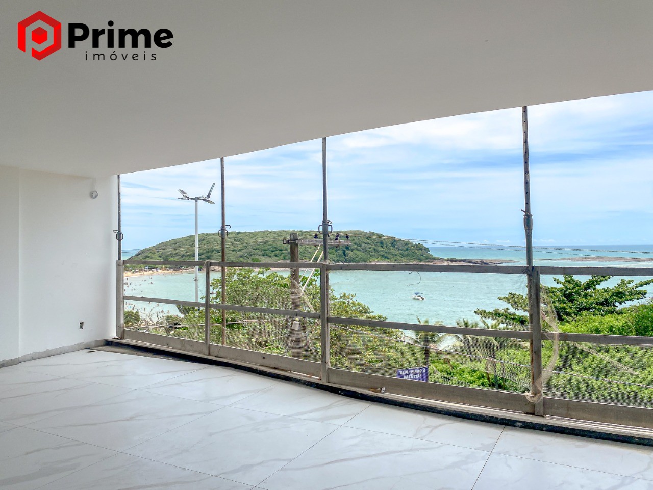 Apartamento, 4 quartos, 212 m² - Foto 2