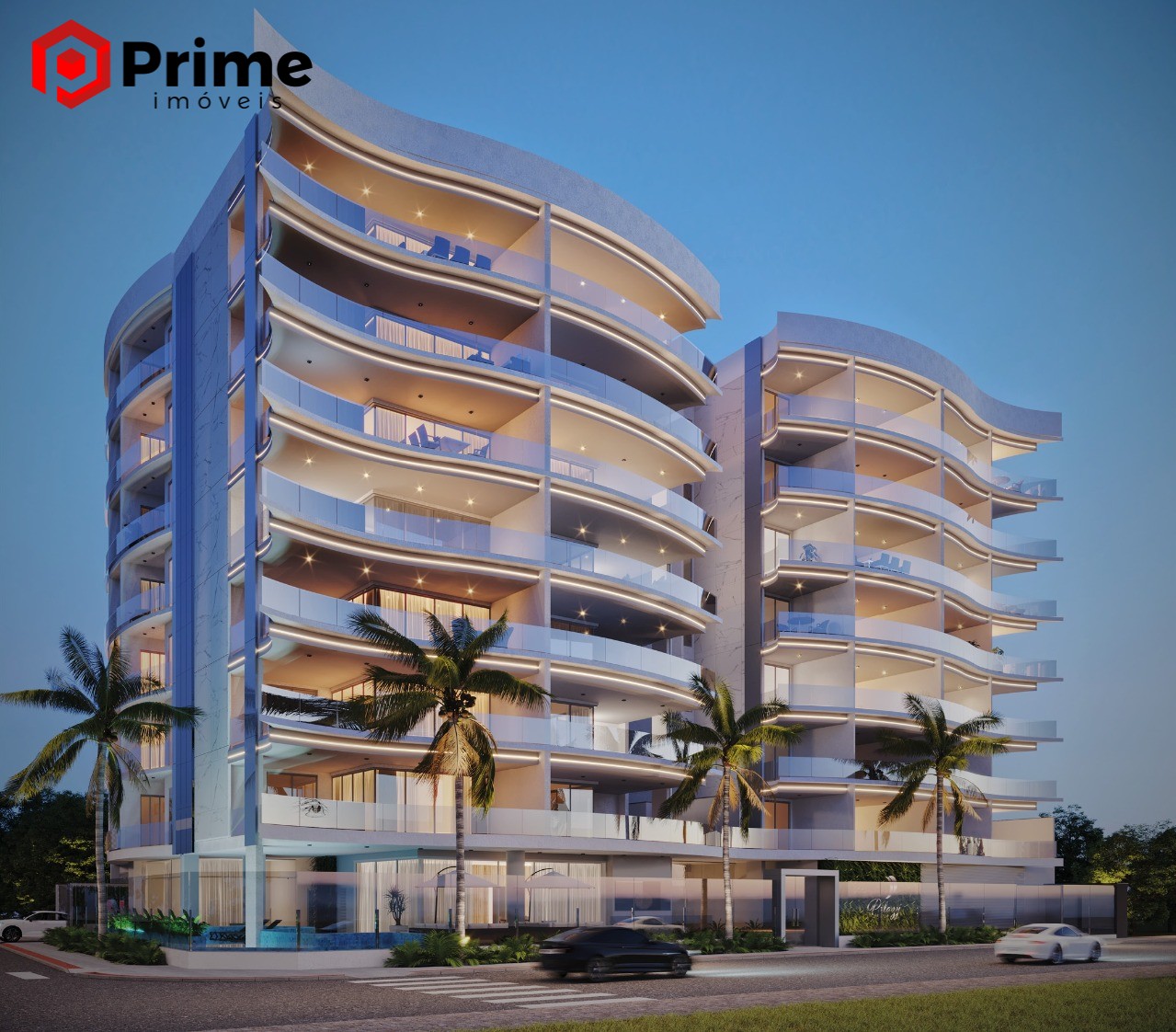 Apartamento, 4 quartos, 212 m² - Foto 30