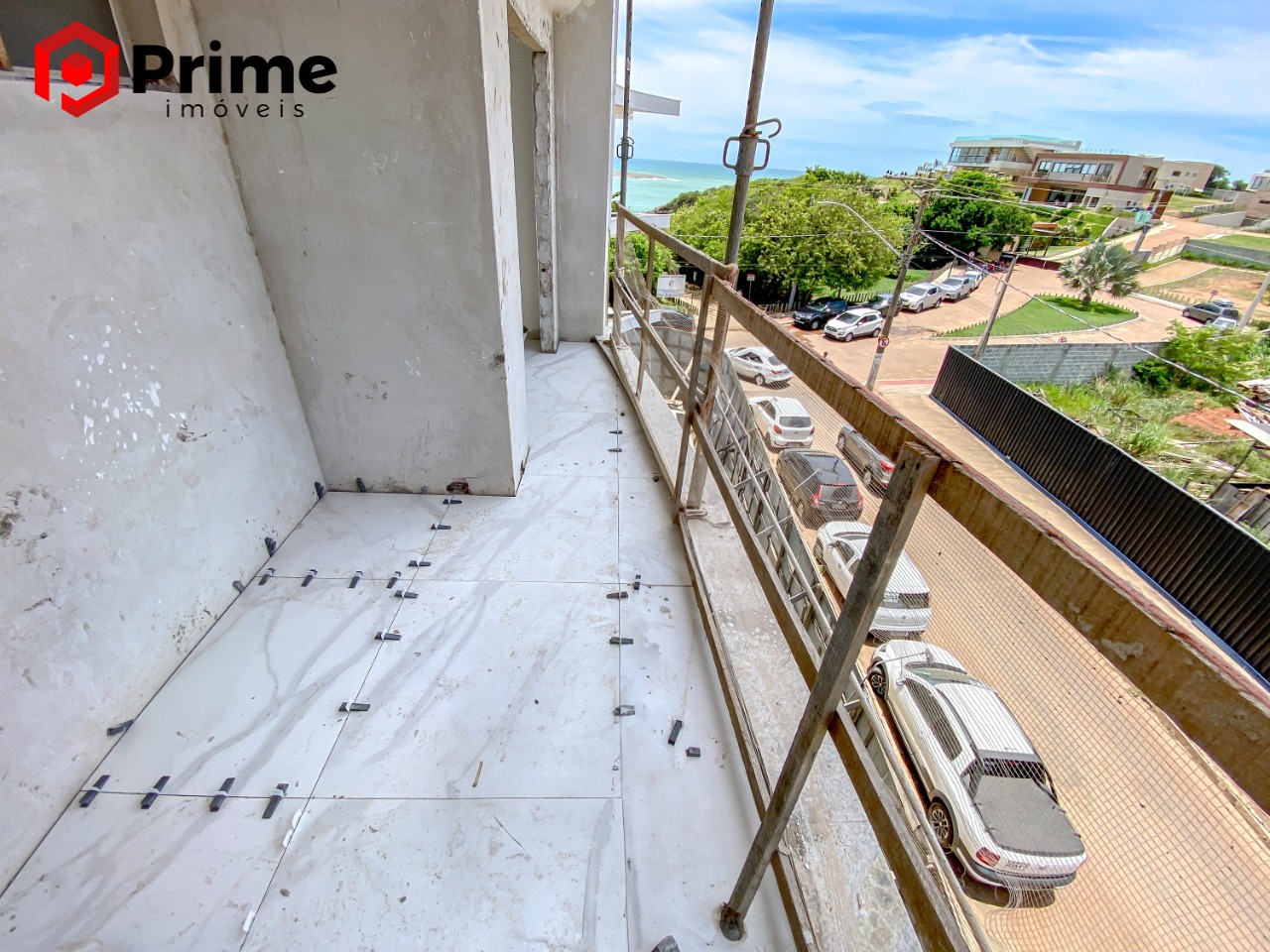 Apartamento, 4 quartos, 212 m² - Foto 16