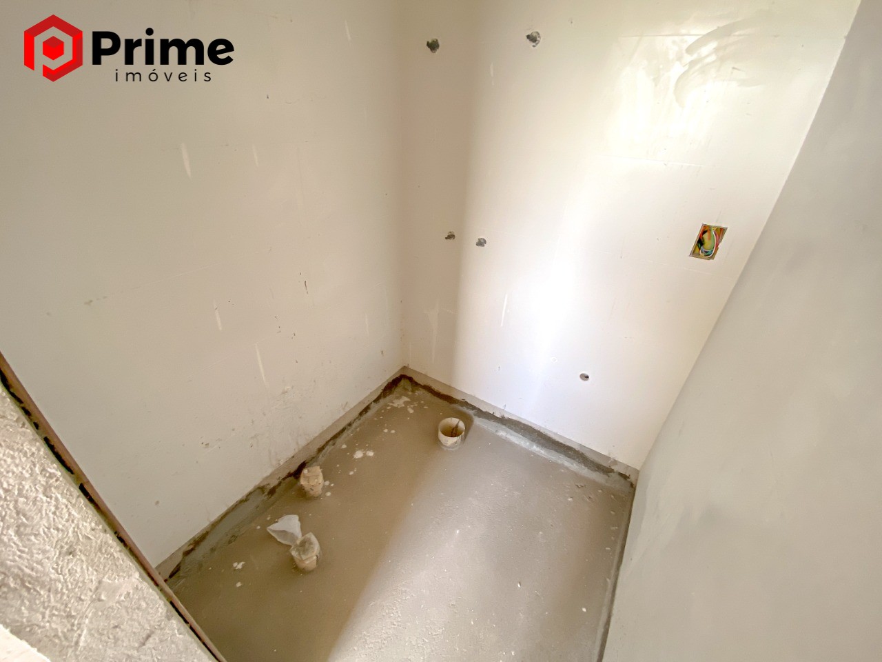 Apartamento, 4 quartos, 212 m² - Foto 25