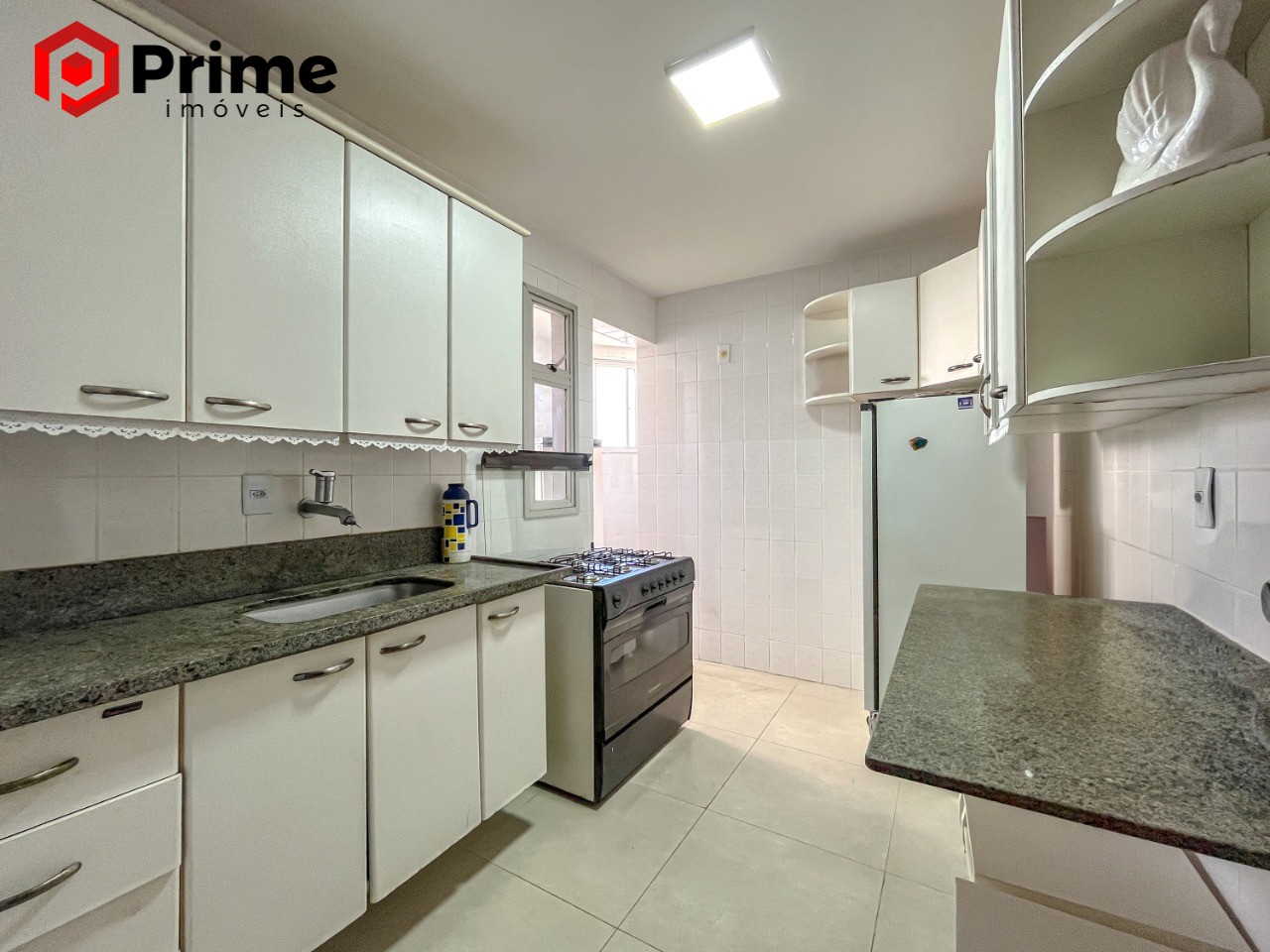Apartamento, 3 quartos, 90 m² - Foto 14