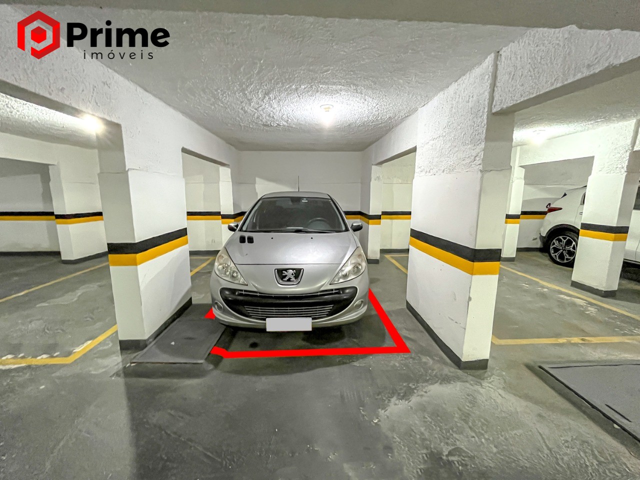Apartamento, 3 quartos, 90 m² - Foto 17