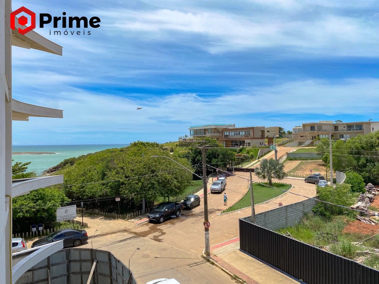 Apartamento, 4 quartos, 212 m² - Foto 22