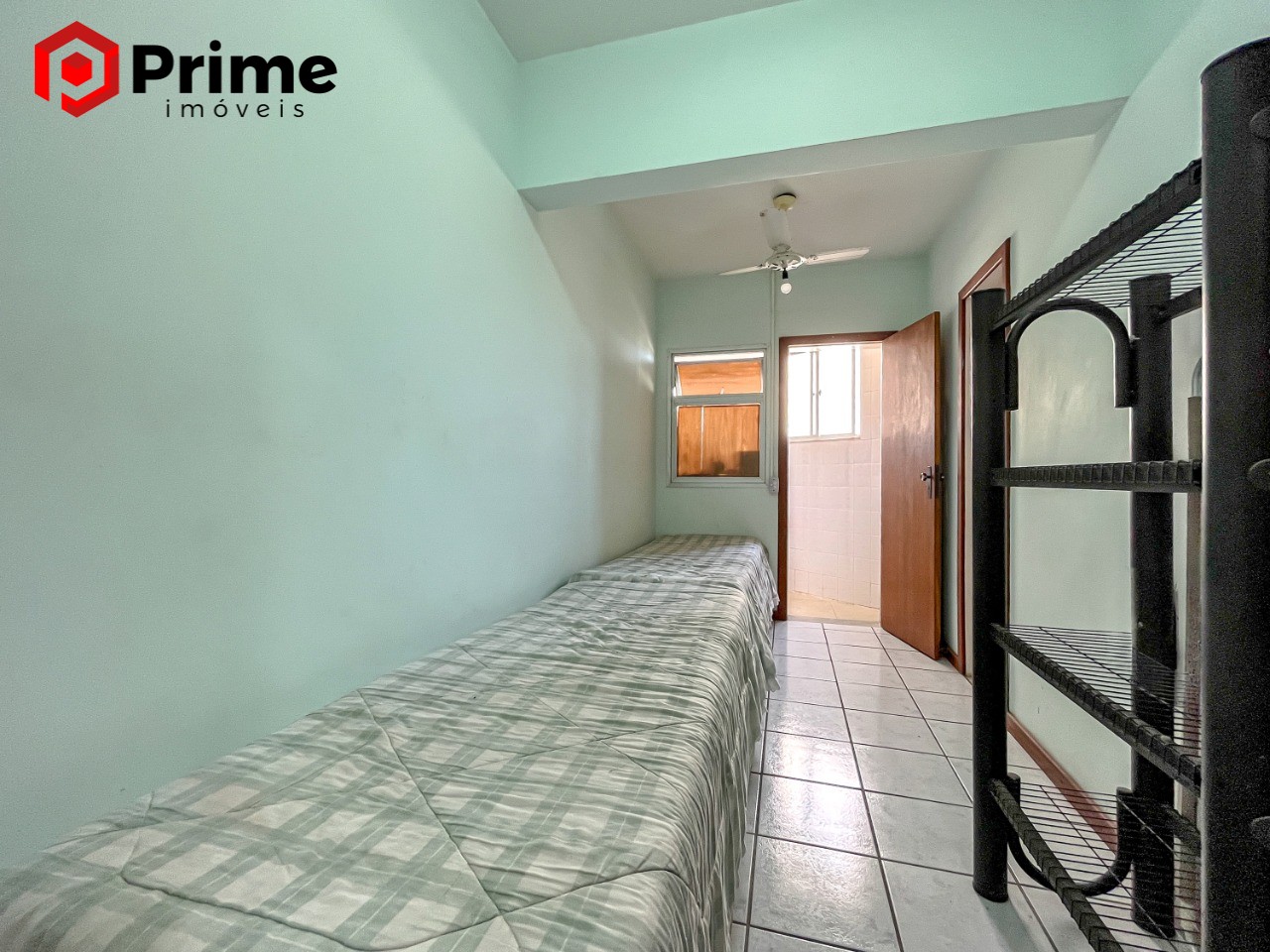 Apartamento, 3 quartos, 90 m² - Foto 12