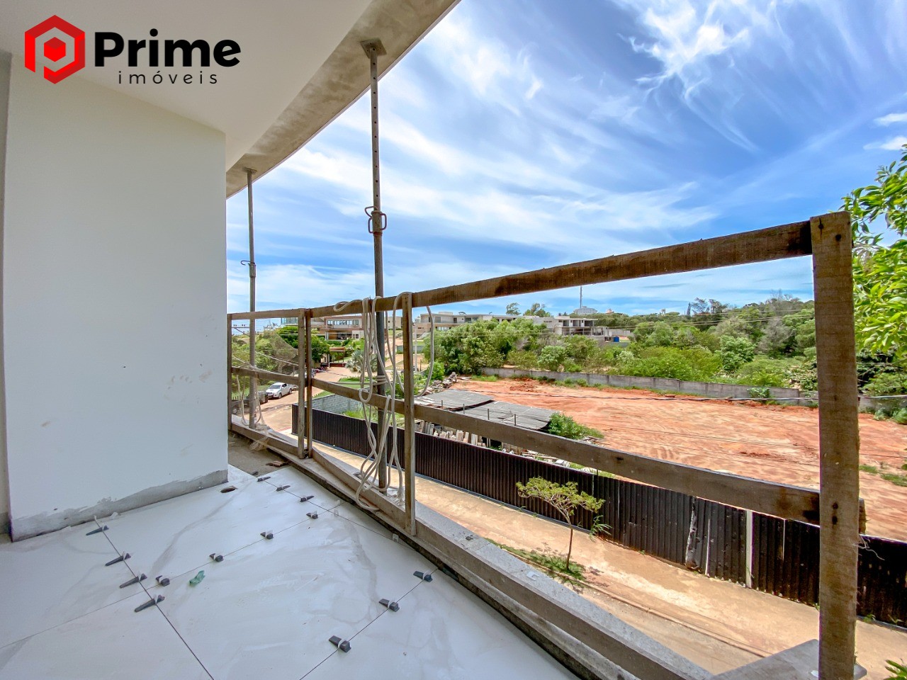 Apartamento, 4 quartos, 212 m² - Foto 13