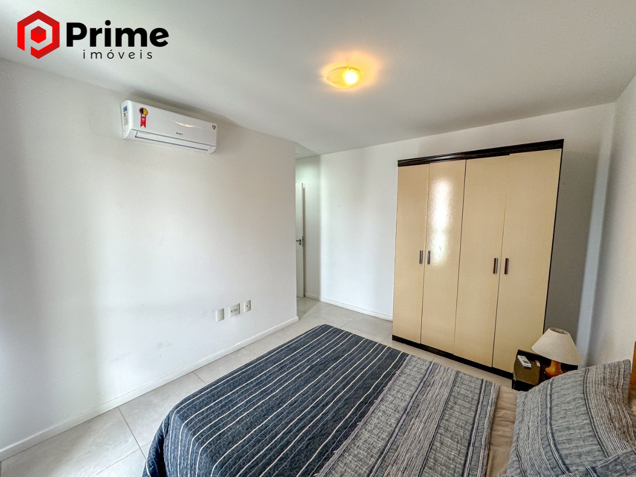 Apartamento à venda com 3 quartos, 120m² - Foto 11