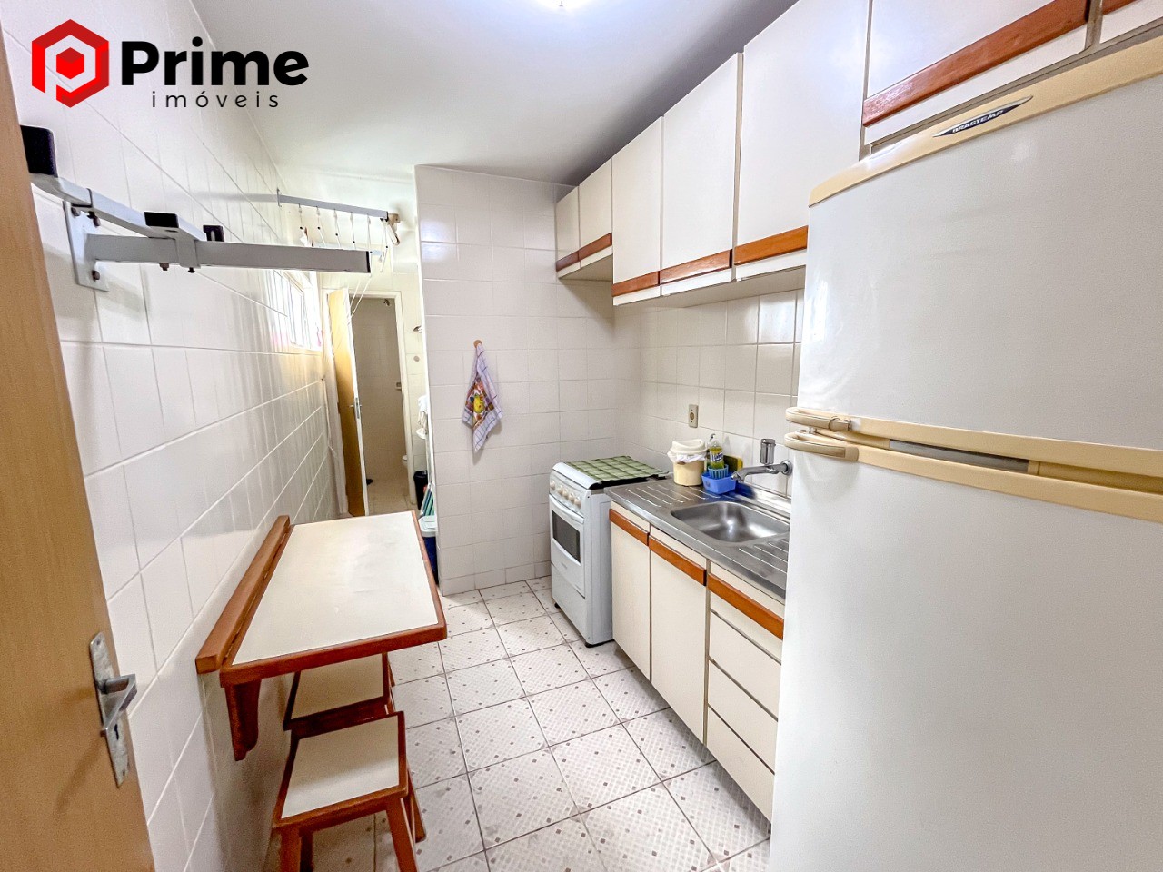 Apartamento à venda com 2 quartos, 65m² - Foto 12