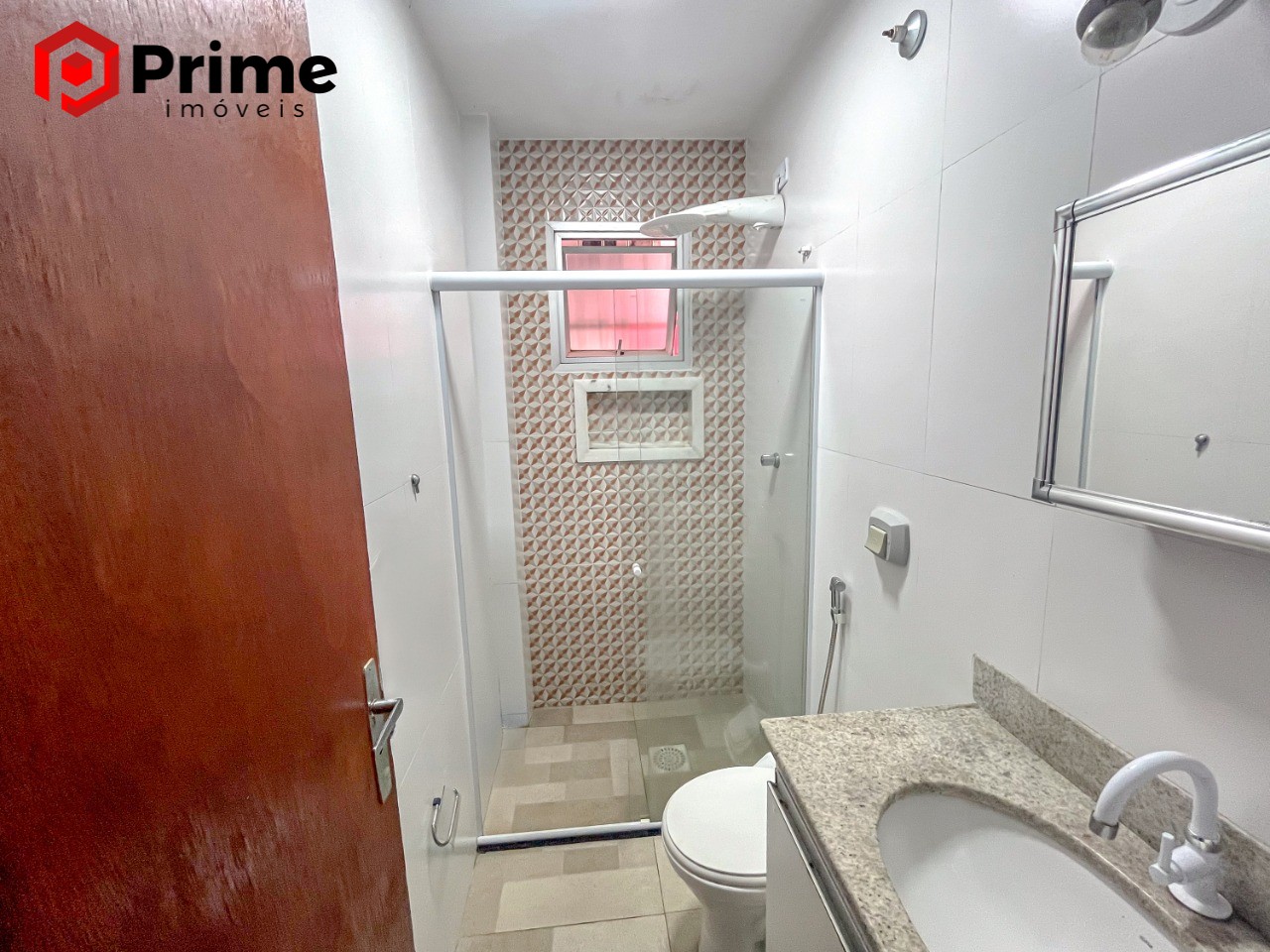 Apartamento, 2 quartos, 85 m² - Foto 4