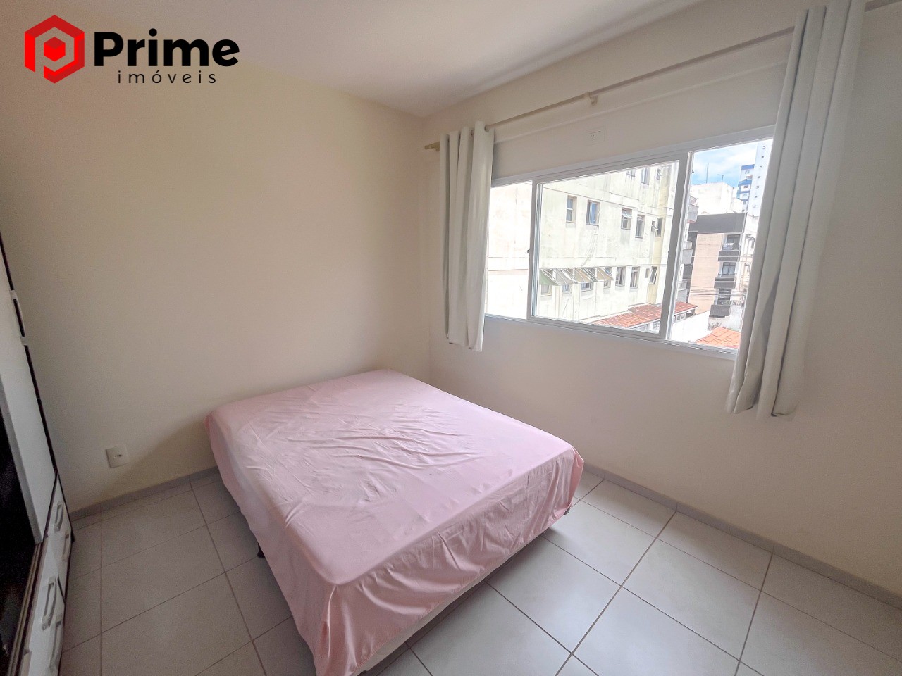 Apartamento à venda com 3 quartos, 90m² - Foto 8