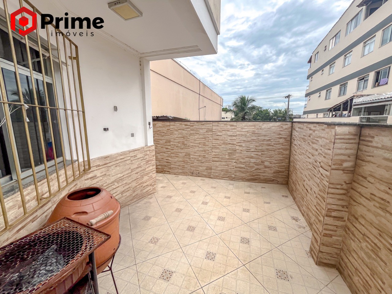 Apartamento, 2 quartos, 85 m² - Foto 8