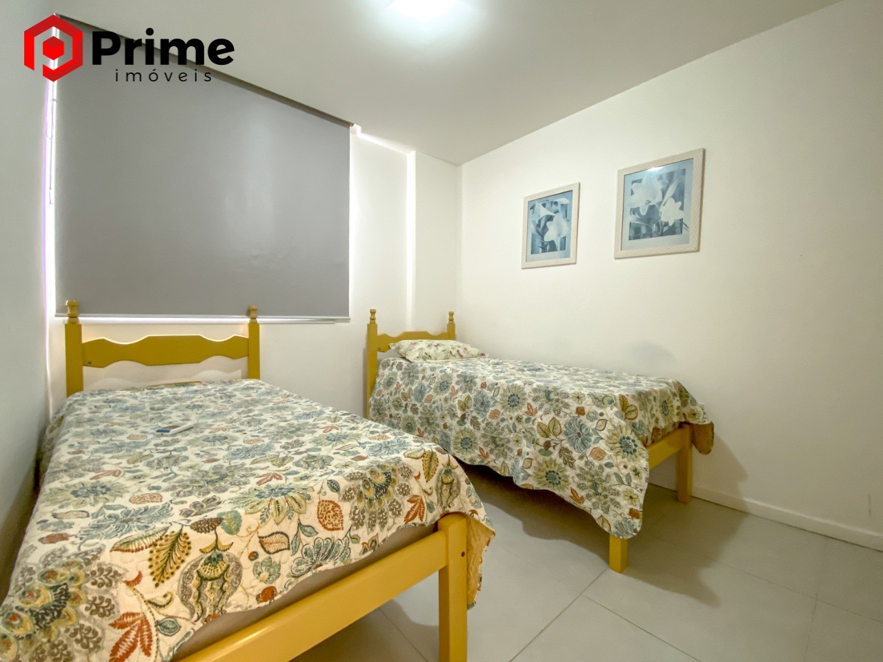 Apartamento à venda com 3 quartos, 120m² - Foto 17