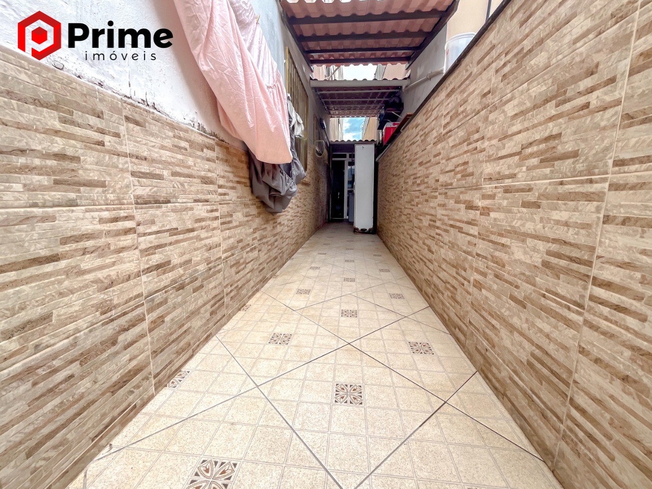 Apartamento, 2 quartos, 85 m² - Foto 9