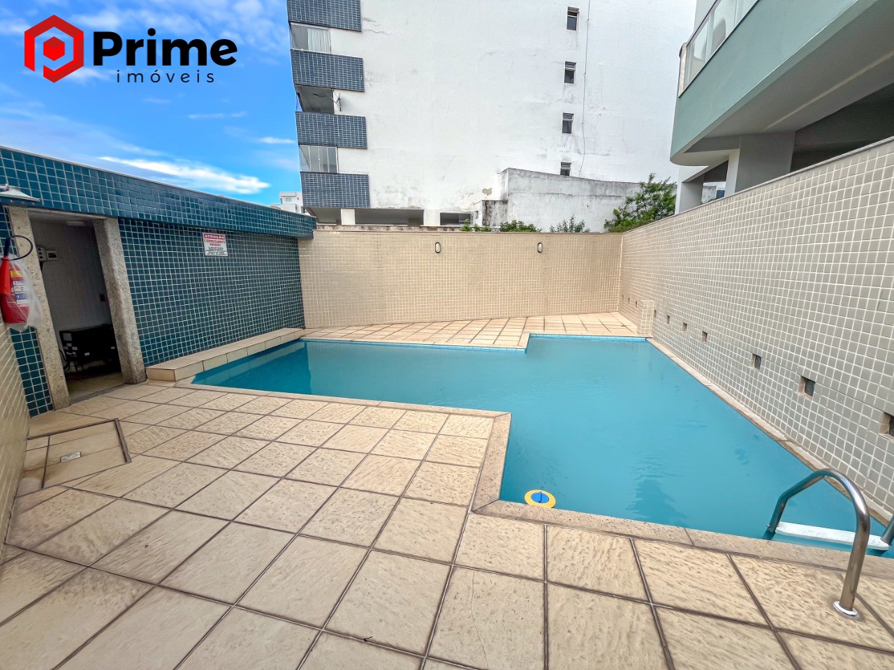 Apartamento à venda com 2 quartos, 65m² - Foto 15