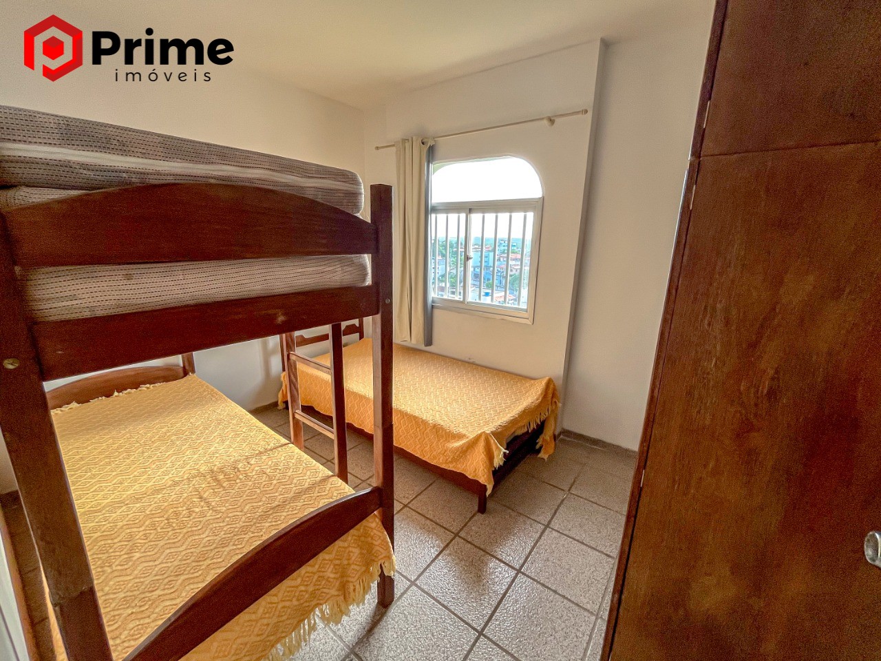 Apartamento à venda com 2 quartos, 65m² - Foto 8