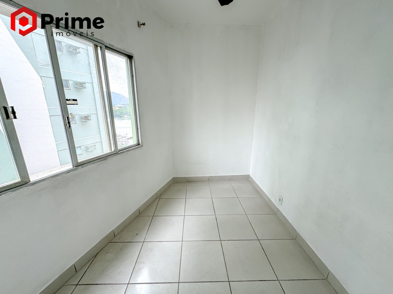 Apartamento, 2 quartos, 50 m² - Foto 10